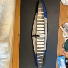 Item thumbnail for item 69ce069d-4065-44c2-b897-5c23028b197d