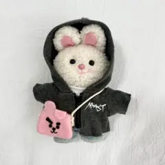 Item thumbnail for item a11b0d97-2dcc-4511-a5cb-53f52b4d5884