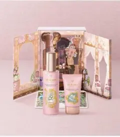 専用になります。ギフト