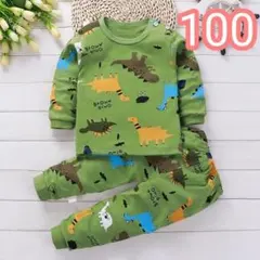 プロフ必ず必読☆M☆断捨離中様 リクエスト 2点 まとめ商品