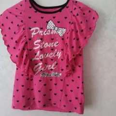 女児トップス140