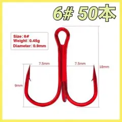 Item thumbnail for item 822da430-1659-4193-8269-da28aa2c1b17