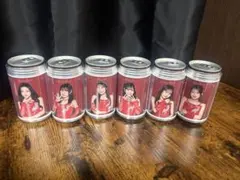 Juice=Juice ウーロン茶 8本セット - メルカリ