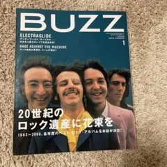 Item thumbnail for item d03fd2a7-cbd0-49e7-86c4-672f59d66f63