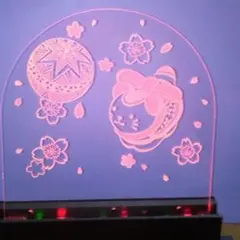 Item thumbnail for item 2ac90814-cde7-4cd0-8cf6-2630ecc7a356