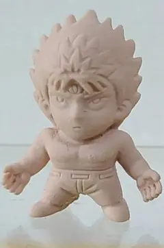 Item thumbnail for item 5d47a599-2148-4994-a123-82db224b7495