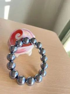 Item thumbnail for item b1f377d3-3d59-4c4b-b725-e39134ea895f