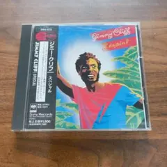 2026年最新】ジミー・クリフの人気アイテム - メルカリ