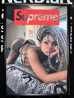 らいおん様 リクエスト 2点 まとめ商品