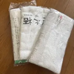 2026年最新】日日にこり タオルの人気アイテム - メルカリ