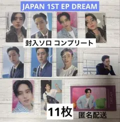 2026年最新】SEVENTEENステッカーの人気アイテム - メルカリ
