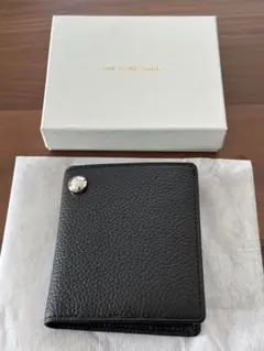 美品】JAM HOME MADE 三つ折り財布 サカナクション コラボ - メルカリ