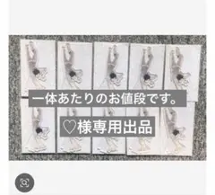 ♡様専用出品