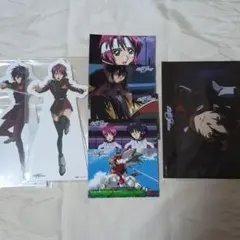 ガンダムSEED　シン　ルナマリア　キャラ単　まとめ