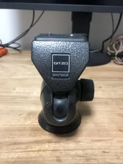 Item thumbnail for item 802b787e-0d30-4e3d-b636-a2ccdf84b121