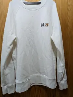 Item thumbnail for item 4ec4d143-aa64-4a43-a173-2d325504c68b