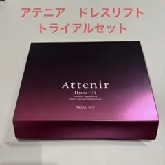 Item thumbnail for item c7b8553e-4d13-4db9-b094-d42bba278de8