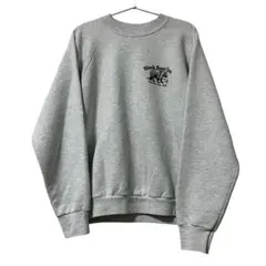 usa製 スウェット