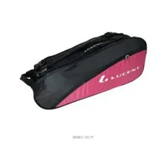 Item thumbnail for item 8340684e-8979-4f8a-8043-4f0483c9b7ee