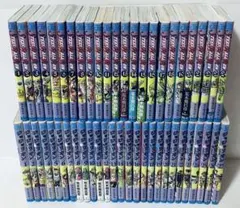 Item thumbnail for item 0ce540e4-7c2a-435c-98ca-388c3421bb7b