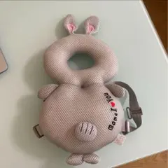 Item thumbnail for item 6ddf4e0b-a32e-4ab0-9a3d-9df696ec65b9