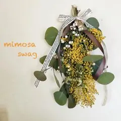 Item thumbnail for item 841fb84f-ff65-43dd-adb8-616e00327532