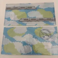 Item thumbnail for item 53397a6e-cbcd-45b8-8d4b-7f1220f60fdb