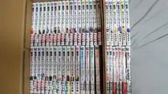 2026年最新】東京卍リベンジャーズ 31巻の人気アイテム - メルカリ