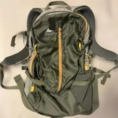 2025年最新】gregory muirの人気アイテム - メルカリ