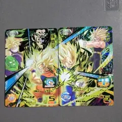 2025年最新】ﾌﾞﾛﾘｰ撃破の人気アイテム - メルカリ