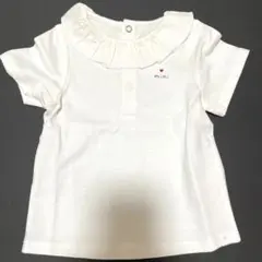 Ma-O☆様 リクエスト 2点 まとめ商品