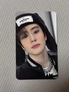 2026年最新】nct dojaejung ドヨン トレカの人気アイテム - メルカリ