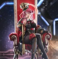 2026年最新】マックスファクトリー 宝鐘マリンの人気アイテム - メルカリ