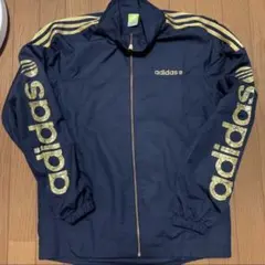 Item thumbnail for item 8beb22fa-a0b2-40c8-894a-64b491810712