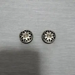 ゴルフ クラブ用 ウエイト 35g 2個セットのサムネイル