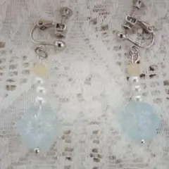 Item thumbnail for item a6c7b875-adec-4da7-a218-200c375f4a47