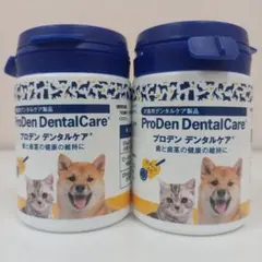 Item thumbnail for item 6ea6ea50-4f7e-4b70-acdf-b7385f228249