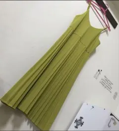 Item thumbnail for item ca4b0756-0f3c-413c-b890-1374ab4781bb