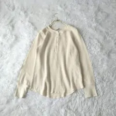 Item thumbnail for item 66cdc8b6-6911-4220-b612-d8b0a5d3057e