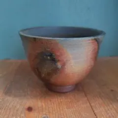 2025年最新】青備前焼の人気アイテム - メルカリ