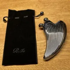 ReFa CAXA RAY 美顔ローラー - メルカリ