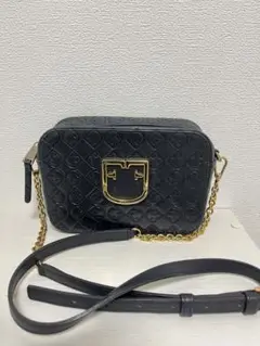 フルラ　バッグ