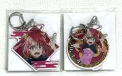 Item thumbnail for item 112563d3-b74c-44c8-92de-6cd81ac81774