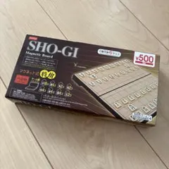 Item thumbnail for item 0802786d-dba3-469b-a525-c2c38d4853cd