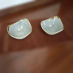 2025年最新】churchill チャーチル 食器の人気アイテム - メルカリ