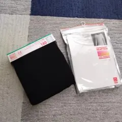 Item thumbnail for item a38a88e1-7674-4d51-b17c-4cdab422e348