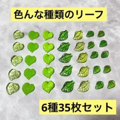 Item thumbnail for item 929eb34f-0b12-4e7c-8e73-787d045fa30b