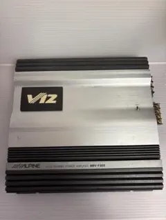 2026年最新】v12 アルパインの人気アイテム - メルカリ
