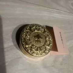 Item thumbnail for item 91dbf31e-5150-4604-9dcb-903f8d06a04a