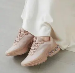 ラストIsamaya French x Nike Air Max Dn 23cm